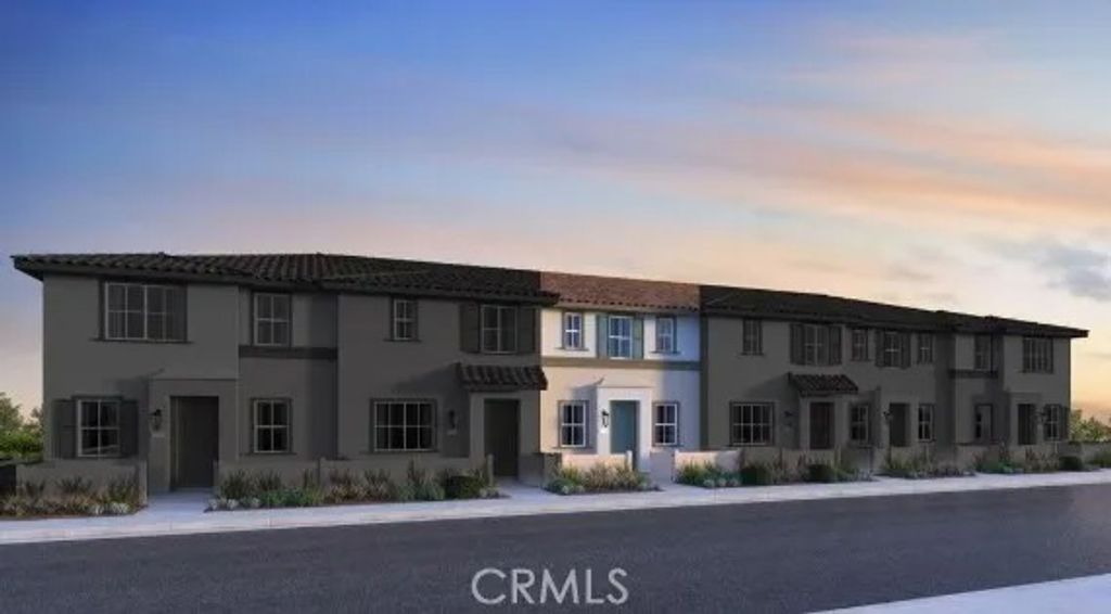 Photo of 33185 Opal Glass Drive, French Valley, CA 92596 (MLS # IG26019453)