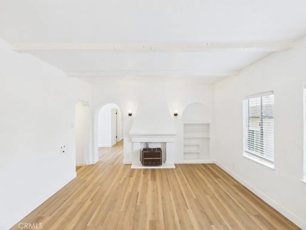 Photo of 1533 E 3rd Street #1535, Long Beach, CA 90802 (MLS # PW26021855)