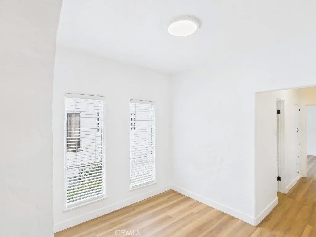 Photo of 1533 E 3rd Street #1535, Long Beach, CA 90802 (MLS # PW26021855)