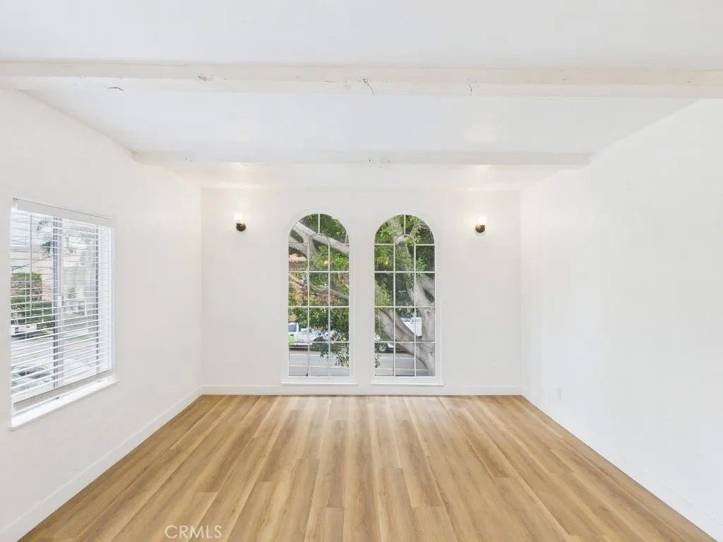 Photo of 1533 E 3rd Street #1535, Long Beach, CA 90802 (MLS # PW26021855)