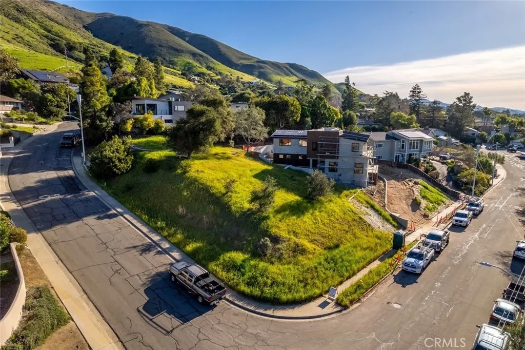 1636 Encino Ct