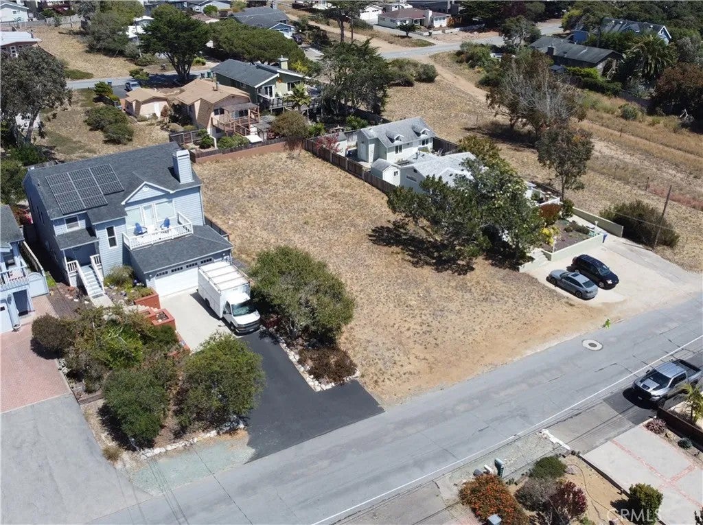 1574 5th Street