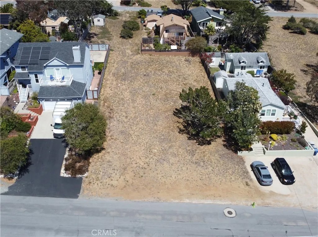 1574 5th Street