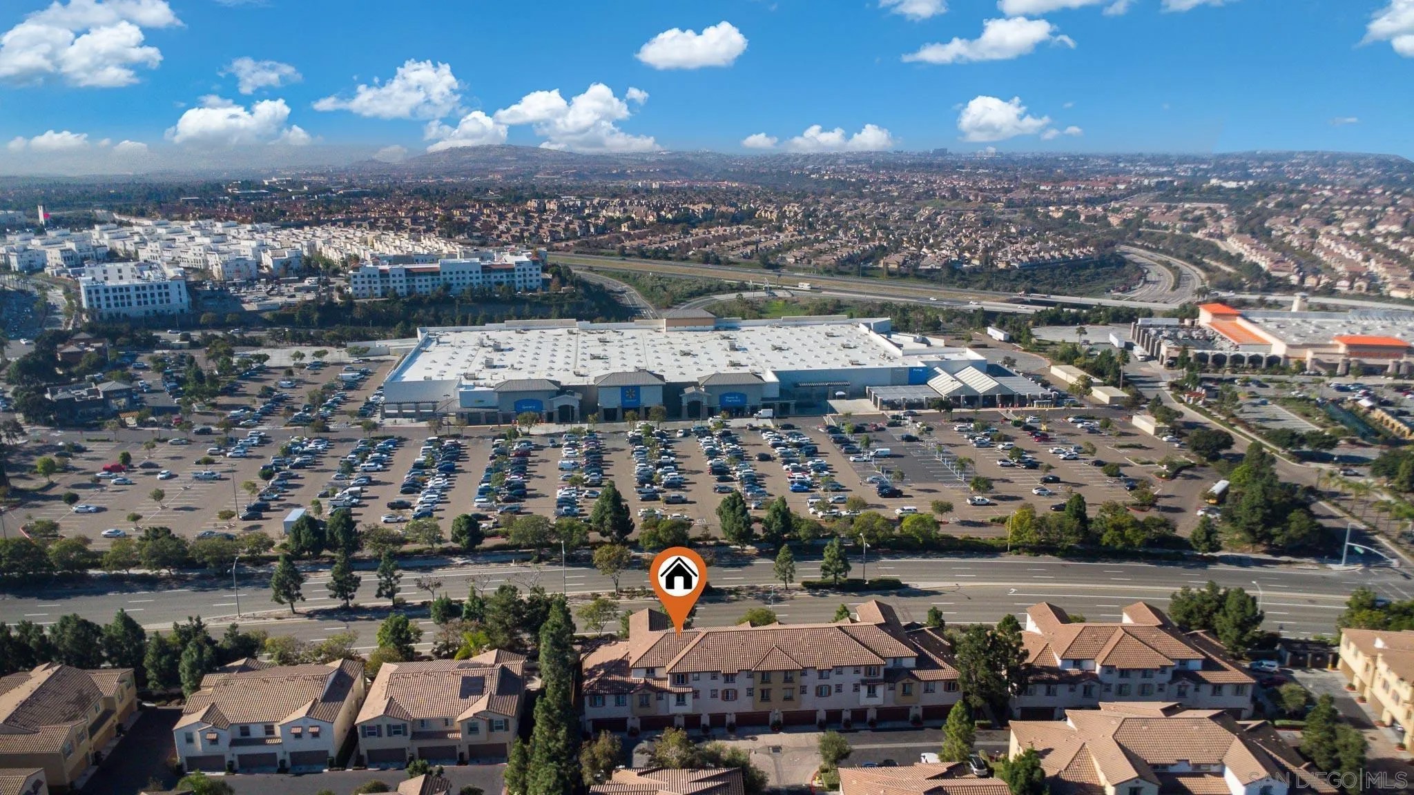 1338 Caminito Fabrizio 73