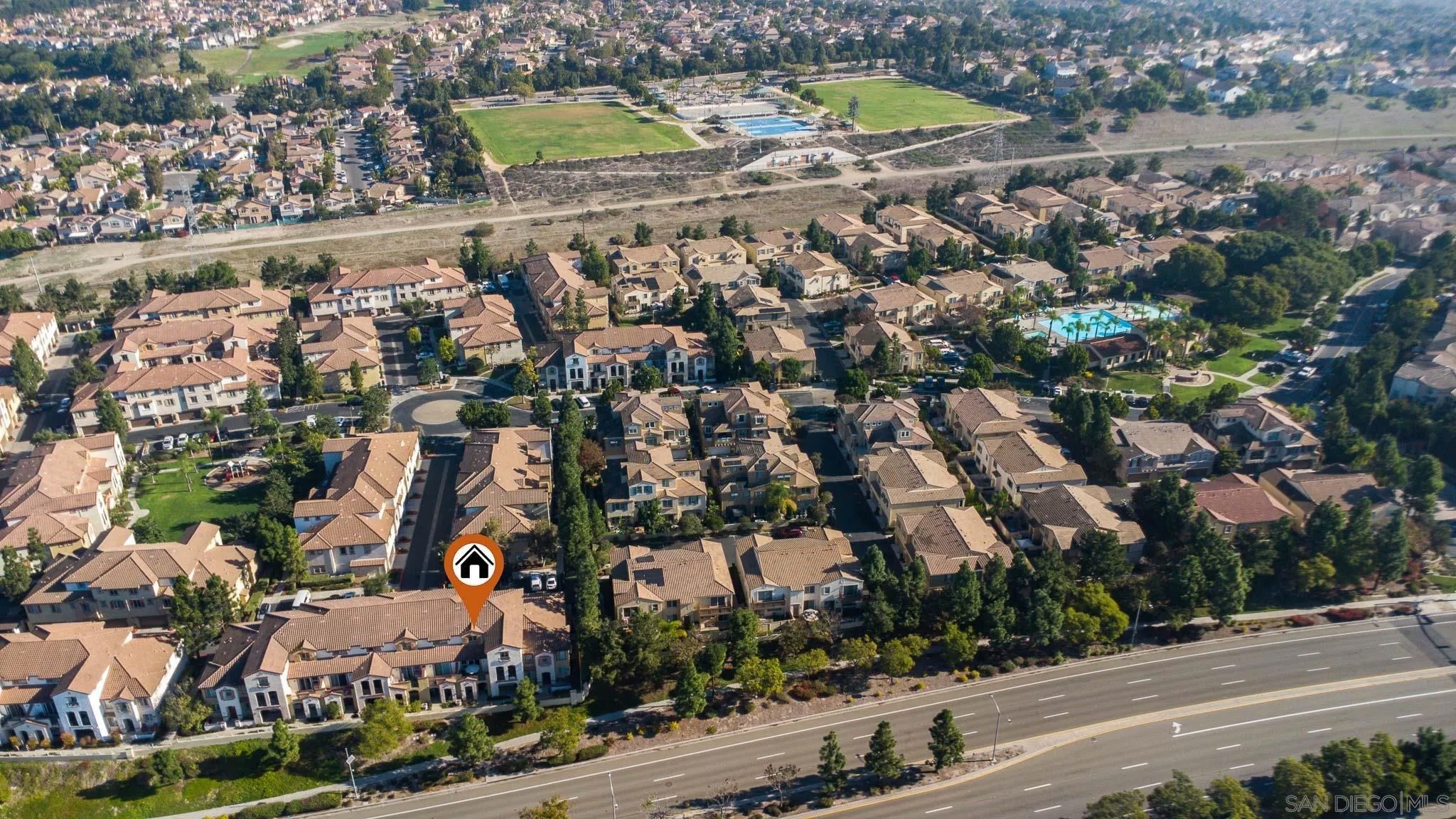 1338 Caminito Fabrizio 73