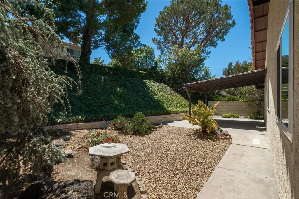 3026 Softwind Way