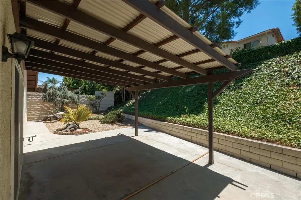 3026 Softwind Way