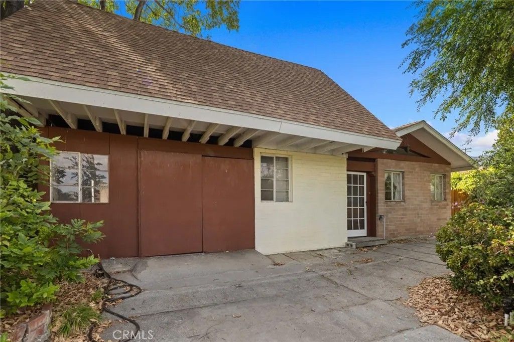 Photo of 1841 Citrus View, Duarte, CA 91010 (MLS # AR26091373)