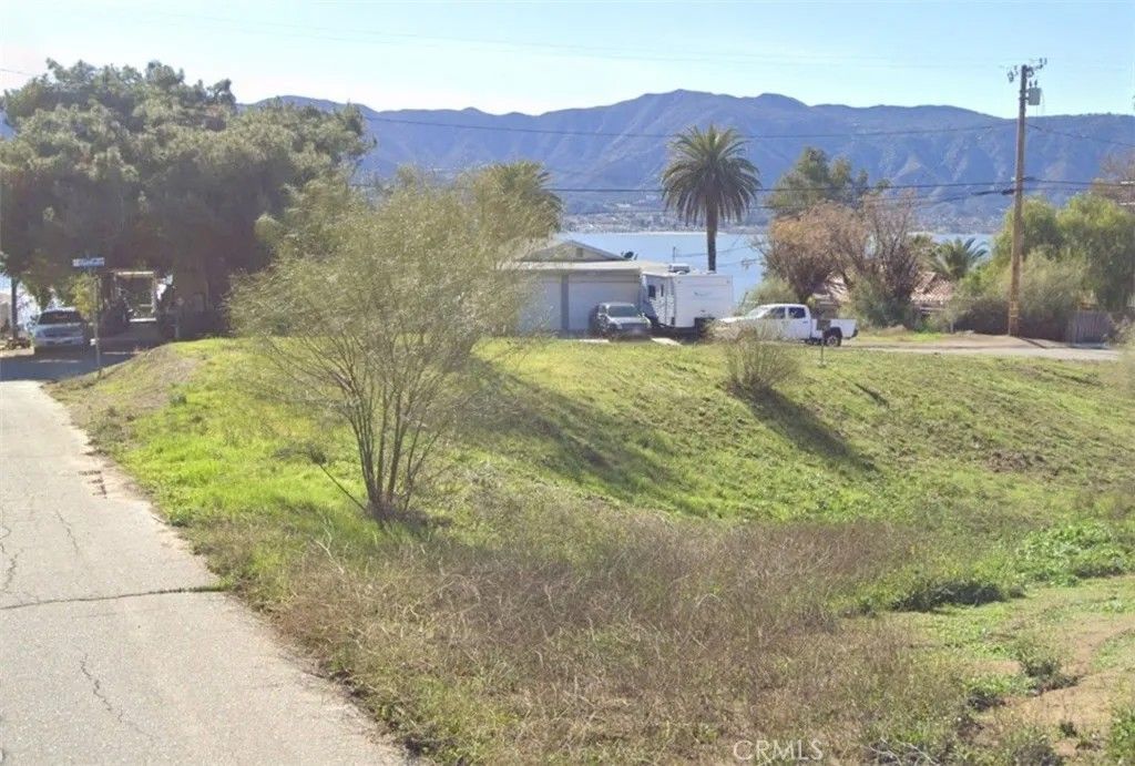 Photo of 0 Frederick, Lake Elsinore, CA 93530 (MLS # OC26081917)