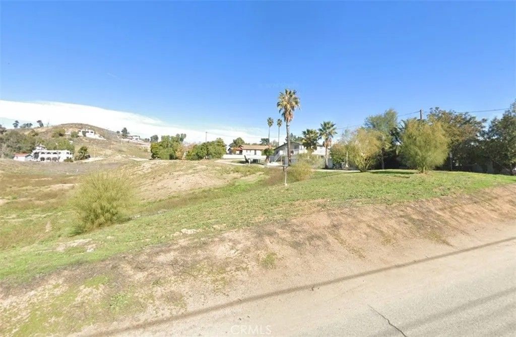 Photo of 0 Frederick, Lake Elsinore, CA 93530 (MLS # OC26081917)