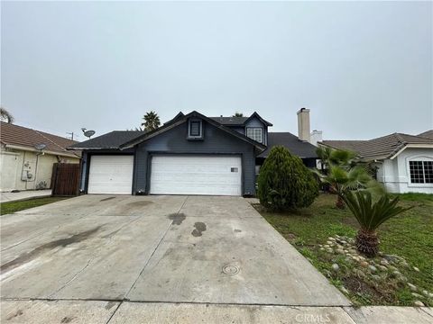 Photo of 1308 Saint Francis Dr, Los Banos, CA 93635 (MLS # SC25276355)