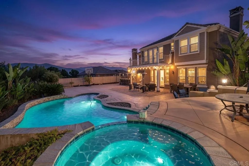 2965 Winding Fence Way