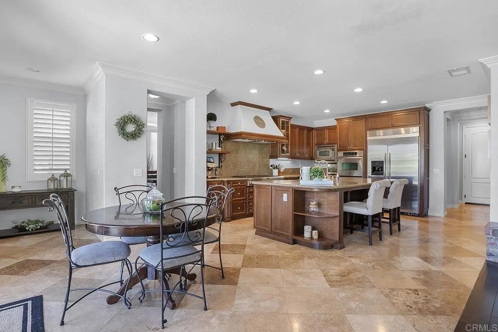 Photo of 2965 Winding Fence Way, Chula Vista, CA 91914 (MLS # PTP2605238)