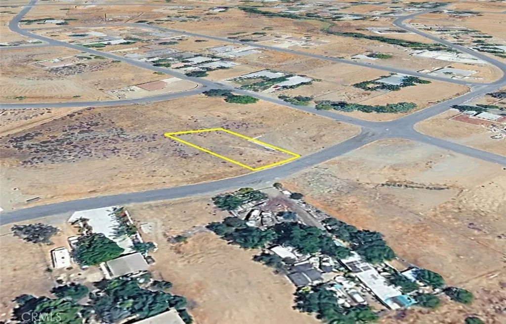 23241 La Bertha Lane Quail Valley