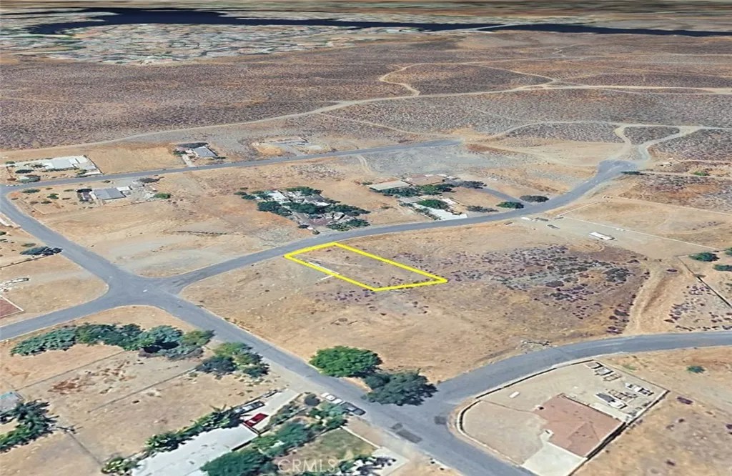 23241 La Bertha Lane Quail Valley
