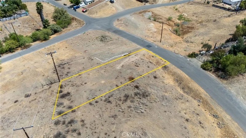 23241 La Bertha Lane Quail Valley