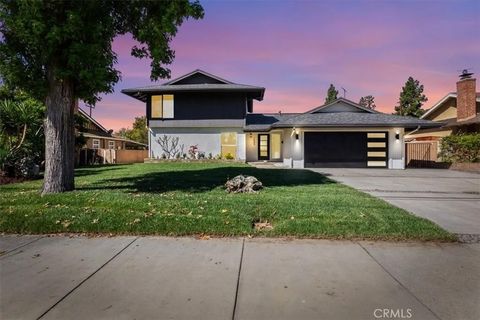Photo of 1545 Washington Avenue, Pomona, CA 91767 (MLS # IV26058927)