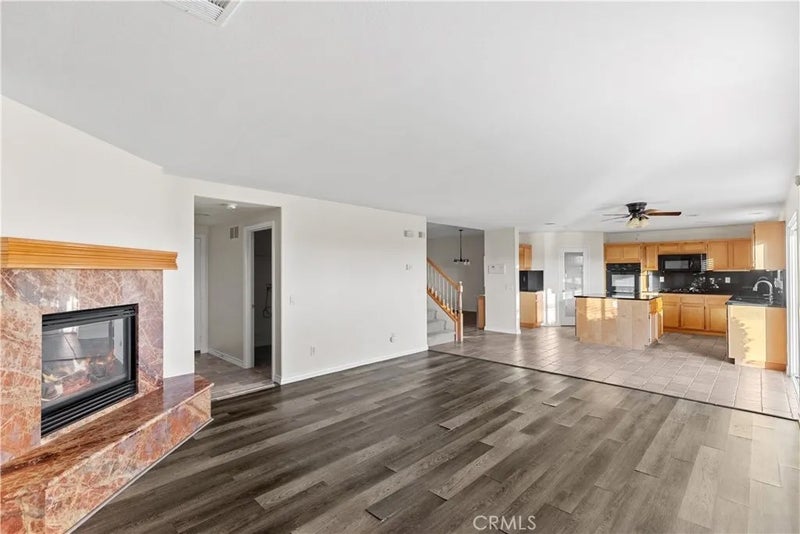 29351 Deerfield Circle