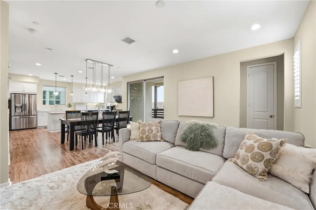701 Westhaven Court