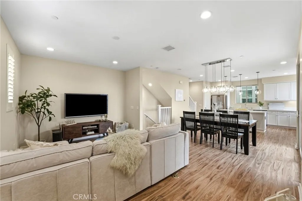701 Westhaven Court