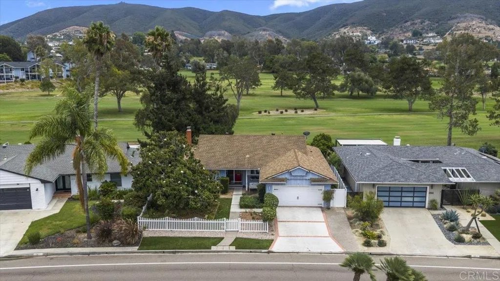 1908 San Pablo Drive