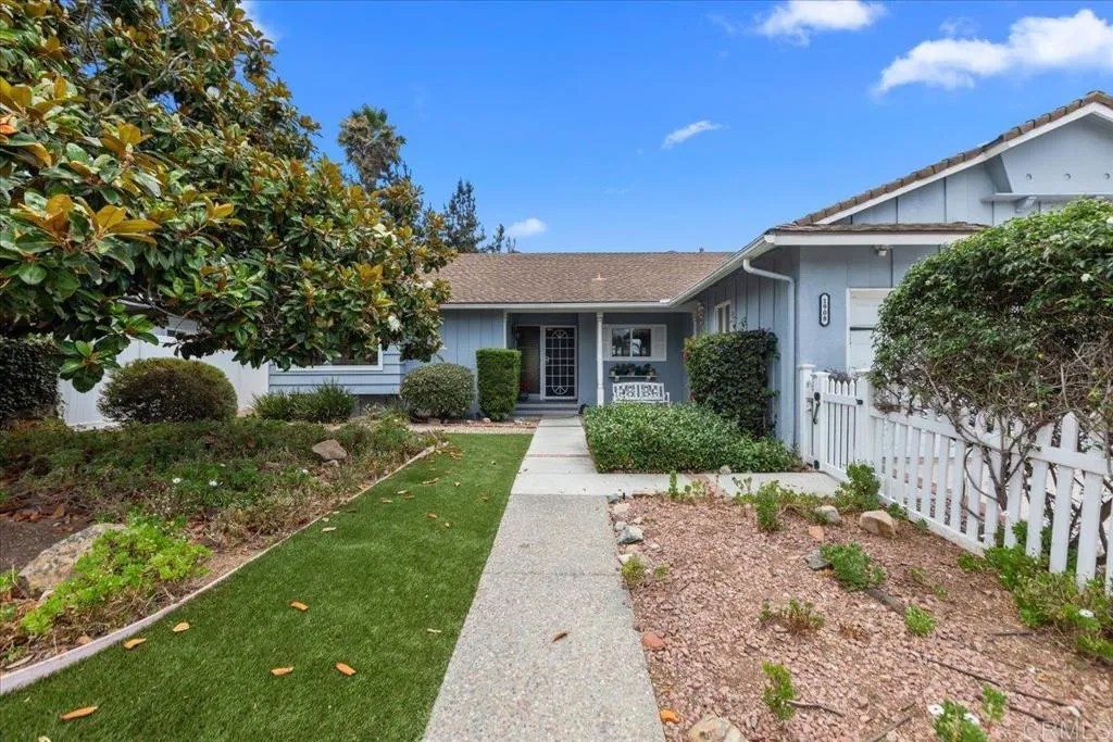 1908 San Pablo Drive