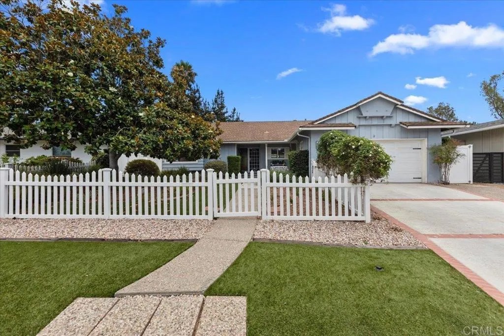 1908 San Pablo Drive