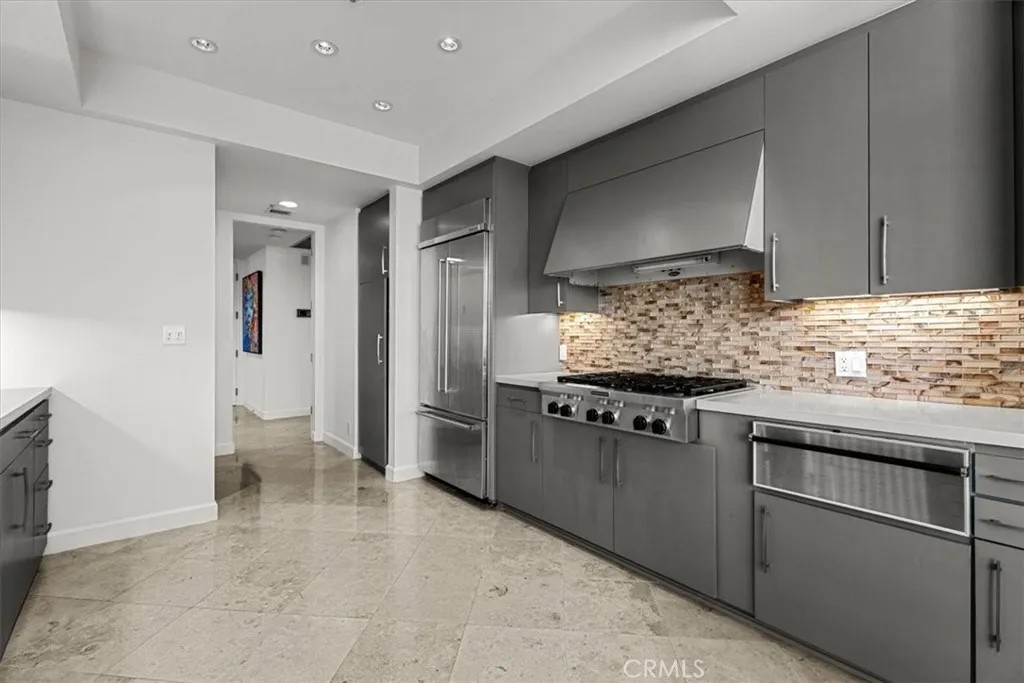 10430 Wilshire Boulevard 1903