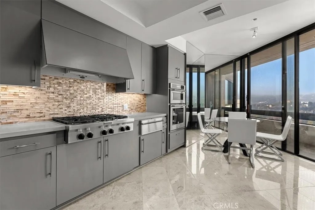 10430 Wilshire Boulevard 1903