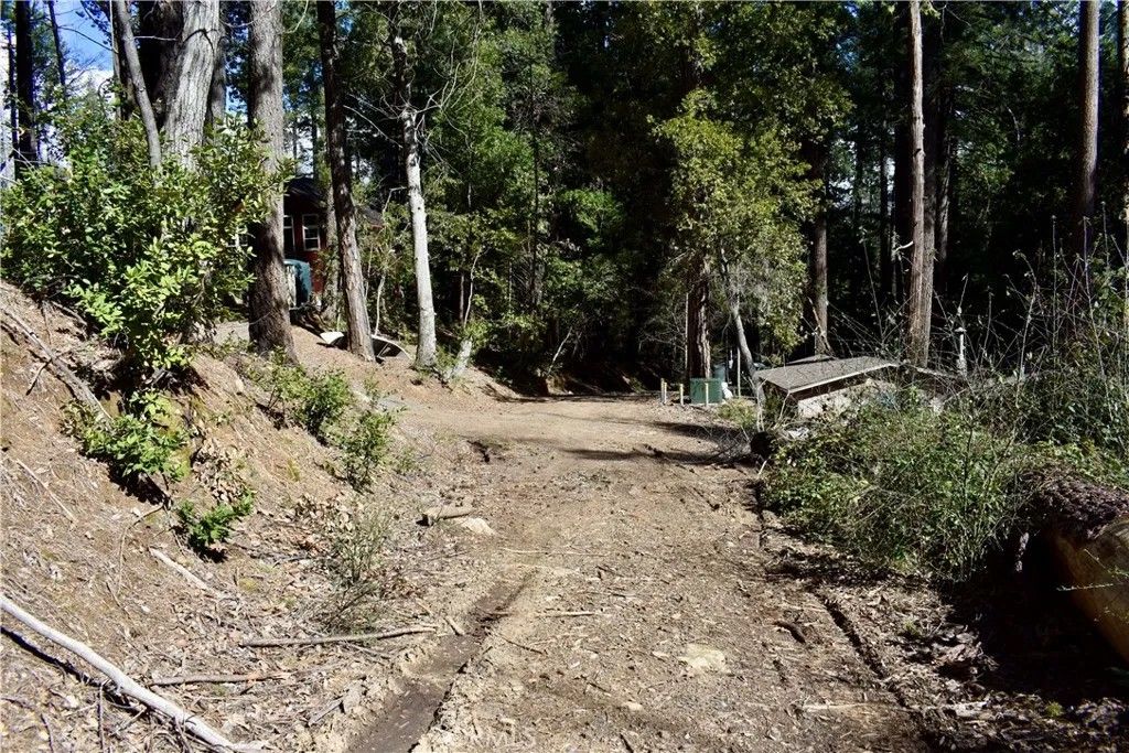 Photo of 0 Toyon, Berry Creek, CA 95916 (MLS # OR26052827)