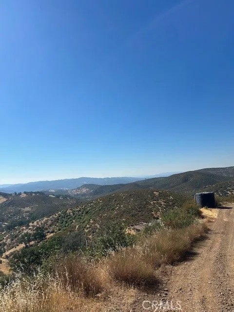 25778 Jerusalem Grade