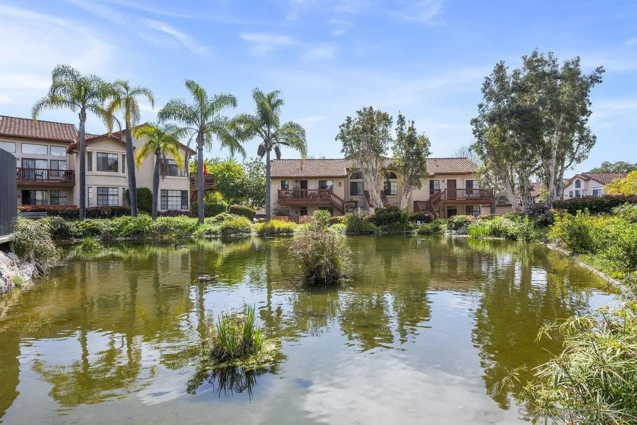 4035 Carmel View Road 117