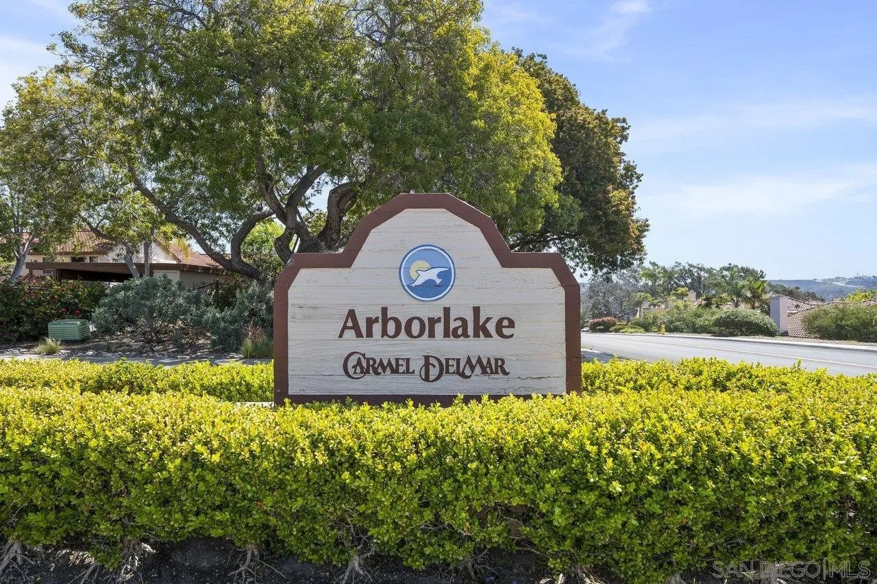 4035 Carmel View Road 117