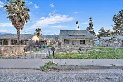 Photo of 292 E George St, Banning, CA 92220 (MLS # IG26015992)