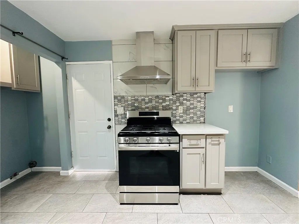 Photo of 761 N L Street, San Bernardino, CA 92411 (MLS # IG26026089)