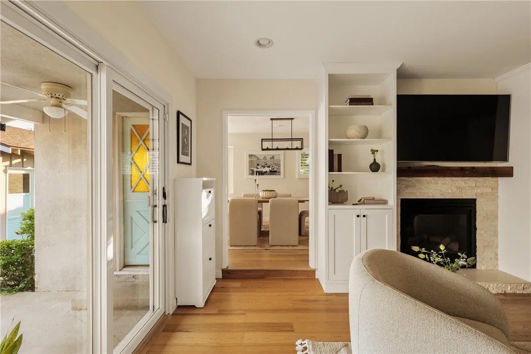23642 Oxnard
