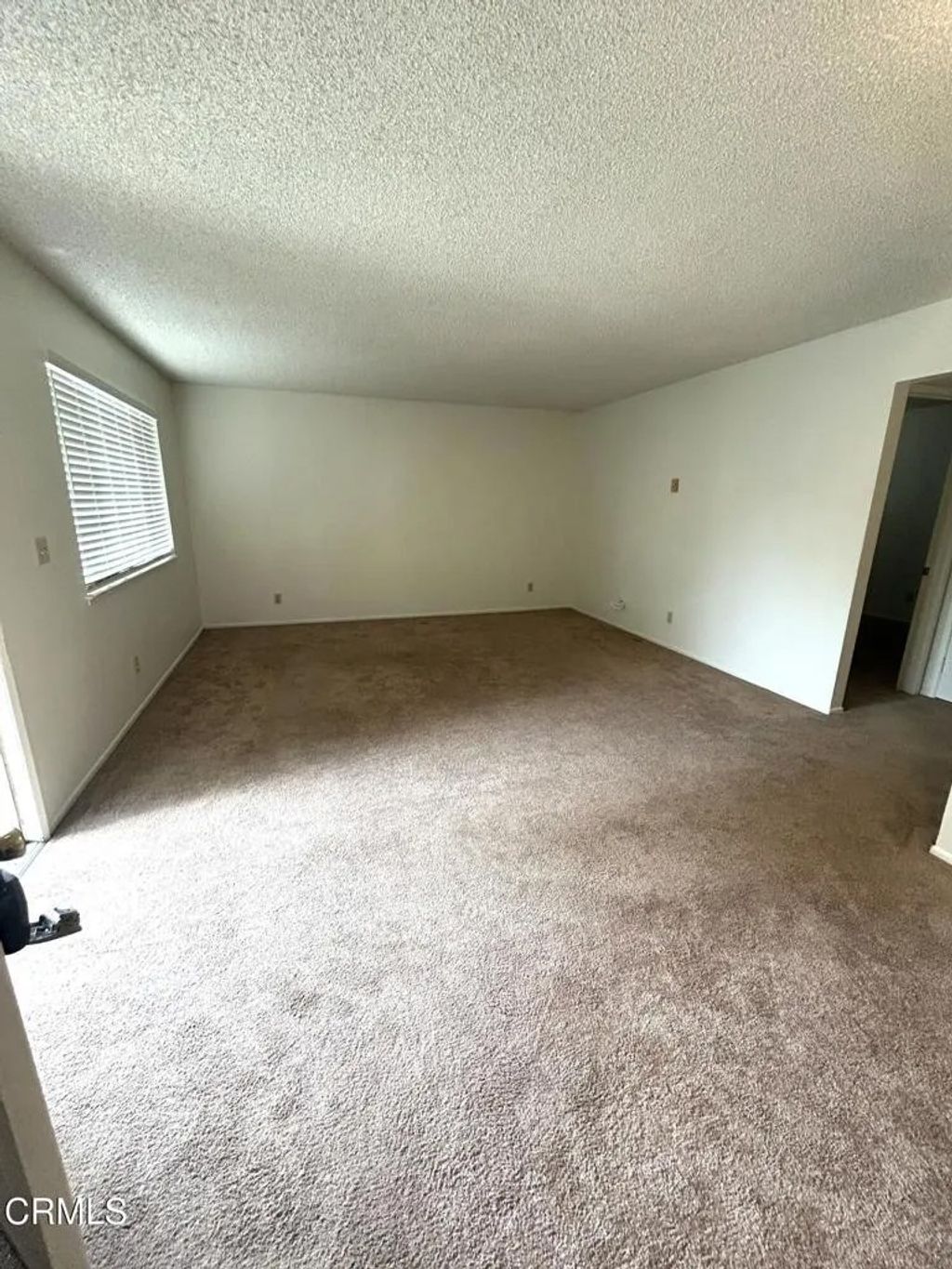 Photo of 5274 Shenandoah Street, Ventura, CA 93003 (MLS # V1-35039)