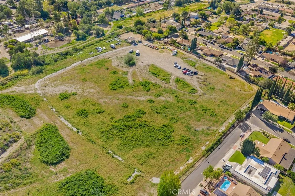 11326 Wheatland