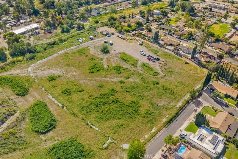 11326 Wheatland