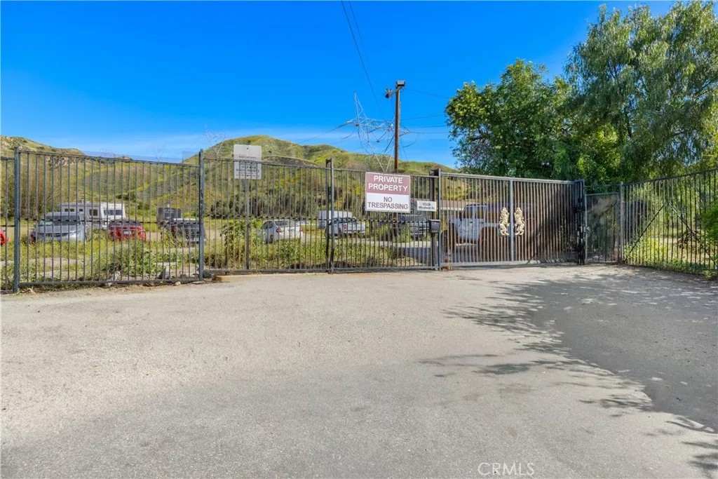 11326 Wheatland