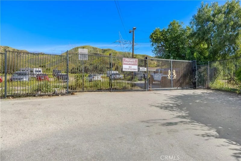 11326 Wheatland