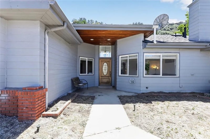 29560 Butterfield