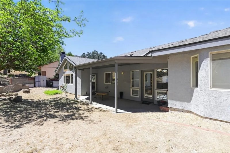 29560 Butterfield