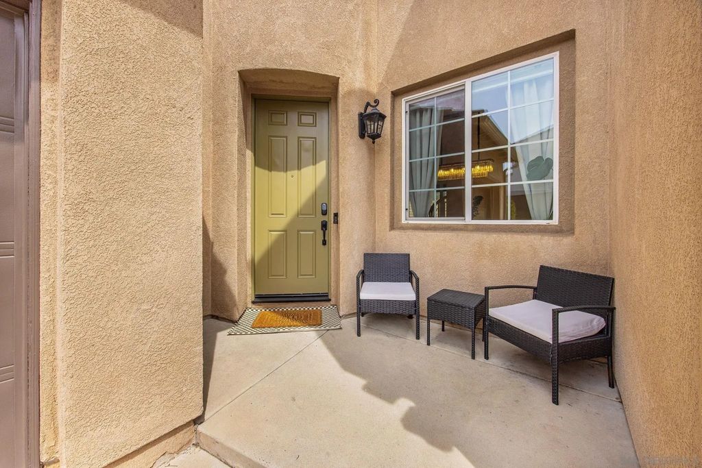 Photo of 479 Camino Verde, San Marcos, CA 92078 (MLS # 260007737)