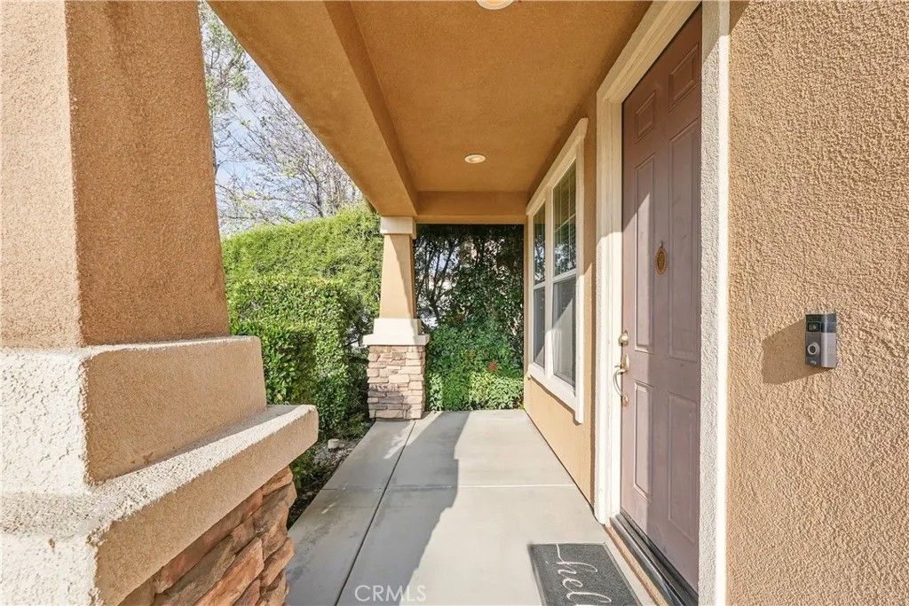 Photo of 3832 Taconite Rd, San Bernardino, CA 92407 (MLS # TR26018802)