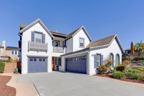 Photo of 6903 Goldstone Rd, Carlsbad, CA 92009 (MLS # NDP2600506)