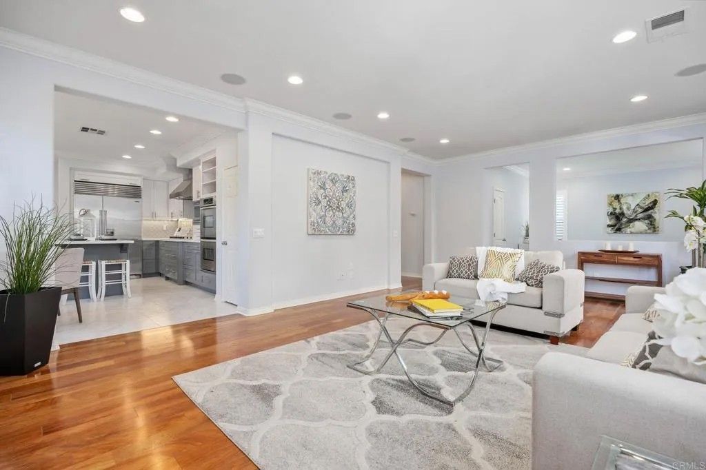 Photo of 6903 Goldstone Rd, Carlsbad, CA 92009 (MLS # NDP2600506)