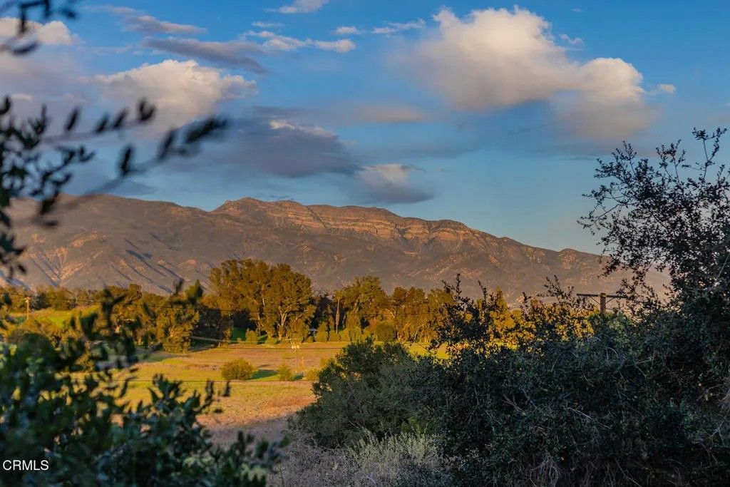Photo of 11966 N Ventura Avenue, Ojai, CA 93023 (MLS # V1-34359)