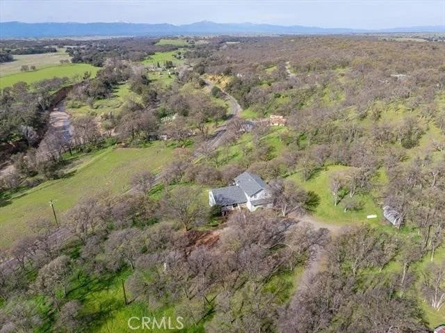18920 Reeds Creek Road