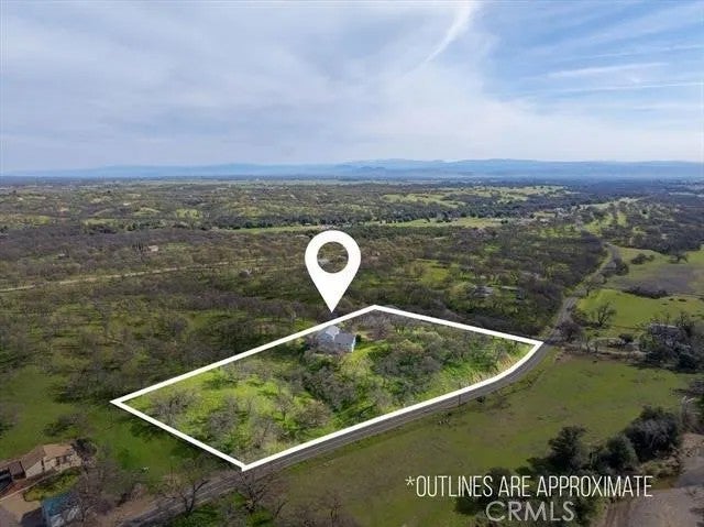 18920 Reeds Creek Road